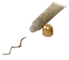 Fake Bake Lip Sparkle Dance Partner 13.6ml