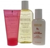 Fashion Fair Botanical Skincare B3 Basic 3-Step Kit - Normal to Oily Skin