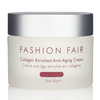 Fashion Fair Collagen Enriching Age Defying Cream 51g