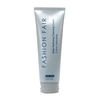 Fashion Fair Daily Hydrating Cleansing Cream 119g