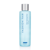 Fashion Fair Daily Hydrating Toner 240ml