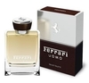 Ferrari UOMO Eau De Toilette 30ml