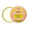 Figs & Rouge 100% Natural Pomegranate Balm 17ml