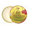 Figs & Rouge 100% Natural Wild Cherry Balm 17ml
