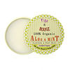 Figs & Rouge 100% Organic Aloe & Mint Balm 17ml