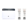 Figs & Rouge Avancé+ Body Refine Firm & Tone Triple Effects Duo - feelunique.com Exclusive