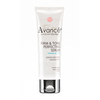 Figs & Rouge Avancé+ Firm & Tone Perfecting Body Serum 125ml - feelunique.com Exclusive