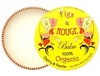 Figs & Rouge Cherry & Vanilla 100% Organic Balm 8ml