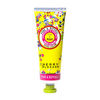 Figs & Rouge Cherry Blossom Hand Cream 80ml