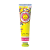 Figs & Rouge Cherry Blossom Lip Balm 12.5ml