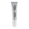 FILORGA BB-Perfect 30ml