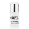 FILORGA C-Recover 3 x 10ml