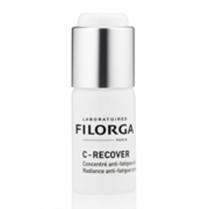 FILORGA C-Recover 3 x 10ml