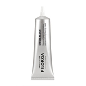 FILORGA Meso-Mask 30ml