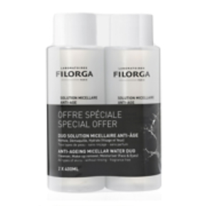 FILORGA Micellar Water Duo 800ml