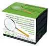 Food Detective Food Intolerance Self Testing Kit