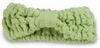 Forever Natural Bamboo Head Band