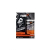 Fudge Big Hair Elevate Styling Powder 10g