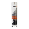 Fudge Big Hair Mega Hair Milk 50ml
