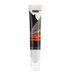 Fudge Big Hair Raise the Roots Lifting Gel-Crème 75ml