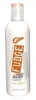 Fudge Body Builder Shampoo 300ml