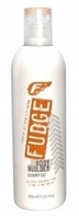 Fudge Body Builder Shampoo 300ml