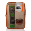 Fudge Cleanse & Shape Kit