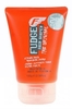 Fudge Hair Shaper Original 100g Bonus Size - 25% Extra Free