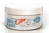 Fudge Head Bath Lightweight Moisture Masque 150g