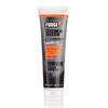 Fudge Make-A-Mends Conditioner 300ml