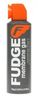 Fudge Membrane Gas 150g