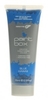 Fudge Paintbox Creative Conditioning Colour Blue Hawaii 75ml