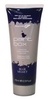 Fudge Paintbox Creative Conditioning Colour Blue Velvet 75ml