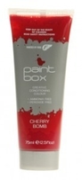 Fudge Paintbox Creative Conditioning Colour Cherry Bomb 75ml