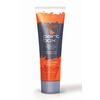 Fudge Paintbox Creative Conditioning Colour Clockwork Orange 75ml