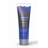 Fudge Paintbox Creative Conditioning Colour Electric Blue 75ml
