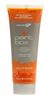 Fudge Paintbox Creative Conditioning Colour Goldfinger 75ml