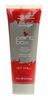 Fudge Paintbox Creative Conditioning Colour Hot Chilli 75ml