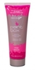 Fudge Paintbox Creative Conditioning Colour Pink Moon 75ml