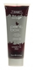 Fudge Paintbox Creative Conditioning Colour Vendetta Red 75ml