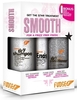 Fudge Smooth Gift Set