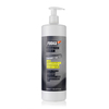 Fudge Smooth Shot Conditioner 1000ml