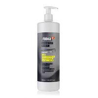Fudge Smooth Shot Conditioner 1000ml