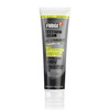 Fudge Smooth Shot Conditioner 300ml