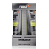 Fudge Smooth Shot Shampoo & Conditioner 300ml Duo