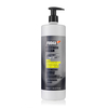 Fudge Smooth Shot Shampoo 1000ml