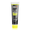 Fudge Smooth Shot Shampoo 300ml