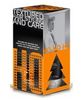 Fudge Styler Pack