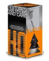 Fudge Styler Pack