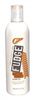 Fudge Torture Tonic Shampoo 300ml